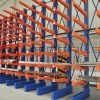 Cantilever Racking (1)