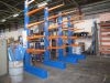 Cantilever Racking (3)