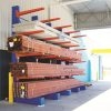 Cantilever Racking (6)