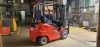 Electric Forklift _Boom Attachment (1)