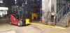 Electric Forklift _Boom Attachment (2)