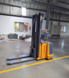 Electric Stacker (2)