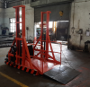 Mobile-Loading-lift-1-scaled