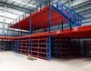 Multitier Racking Systems (3)