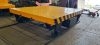 Rail Guided Trolley _Battery Operated (7)