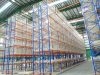 Selective Palleting Racking Systems (3)