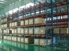 Selective Palleting Racking Systems (4)