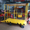 Towing-Trolley-10 (1)