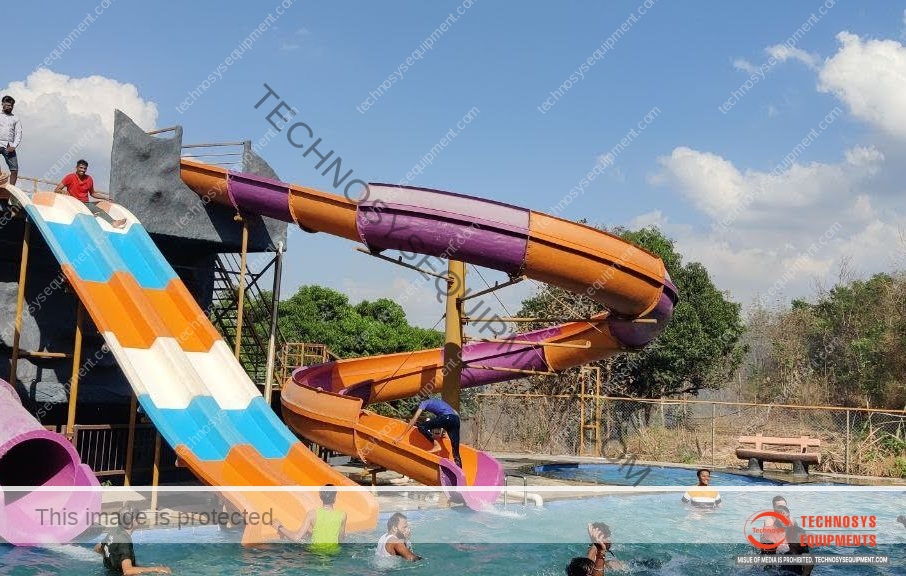 05150bc6-f0b1-4f23-bcf6-7d073d70b198