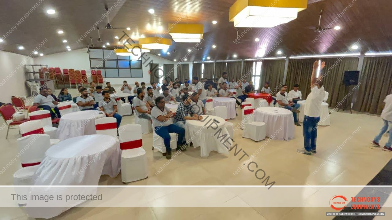 552ee1fb-8677-48ef-befc-6b0dad8bd681